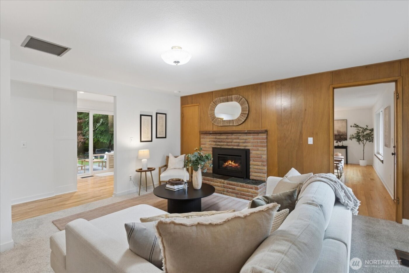 8125 186th Street SW, Edmonds, WA 98026