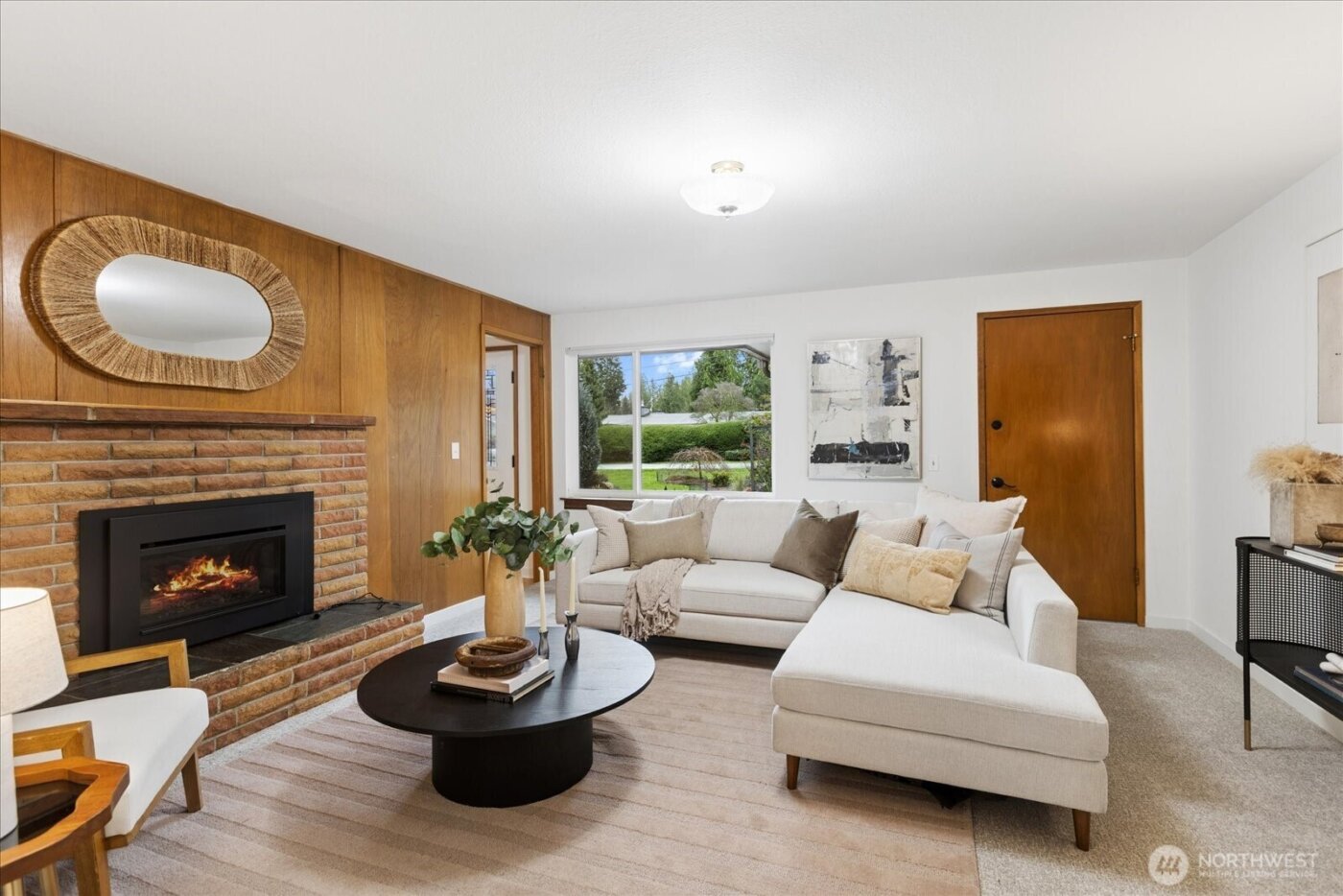 8125 186th Street SW, Edmonds, WA 98026