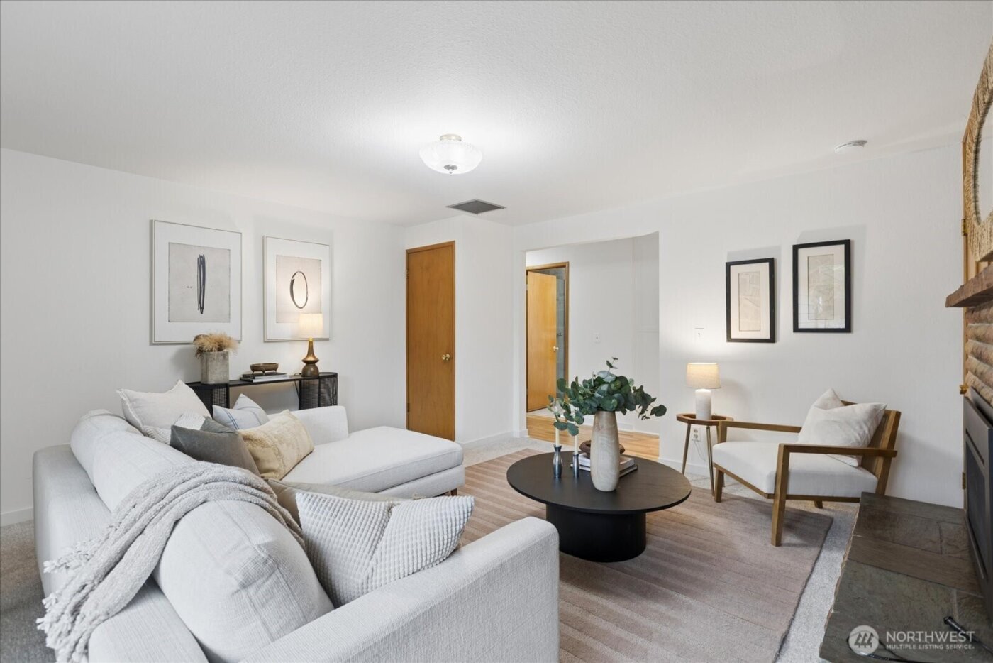 8125 186th Street SW, Edmonds, WA 98026