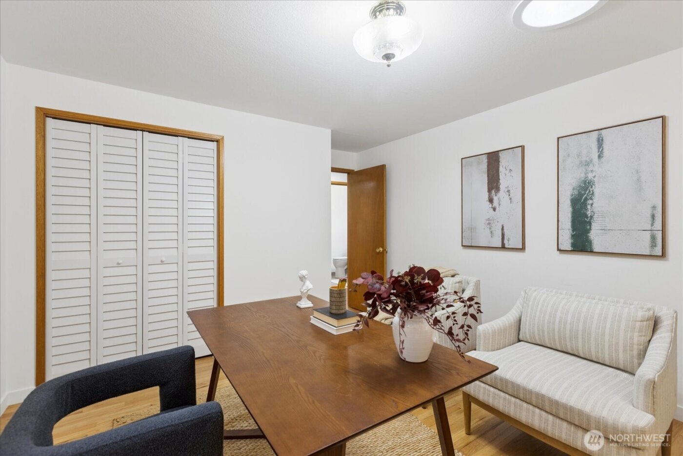 8125 186th Street SW, Edmonds, WA 98026