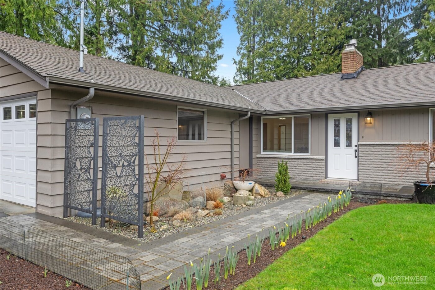 8125 186th Street SW, Edmonds, WA 98026