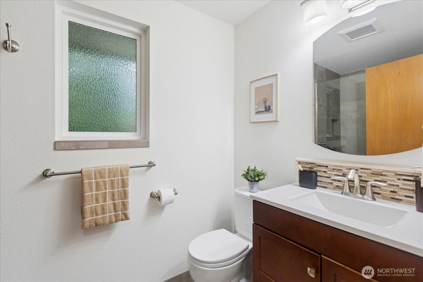 8125 186th Street SW, Edmonds, WA 98026