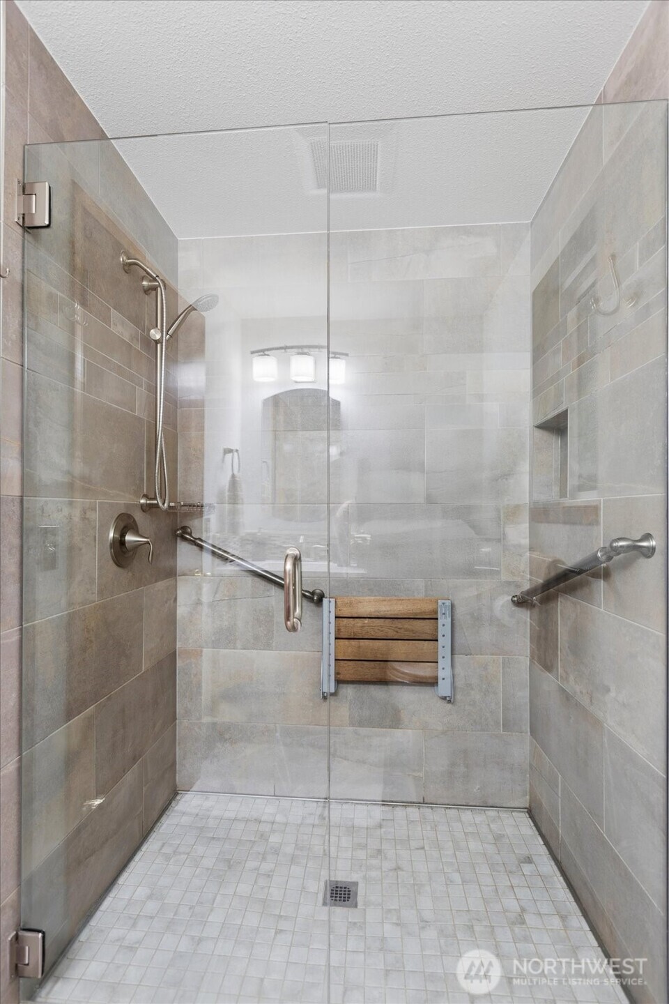 8125 186th Street SW, Edmonds, WA 98026