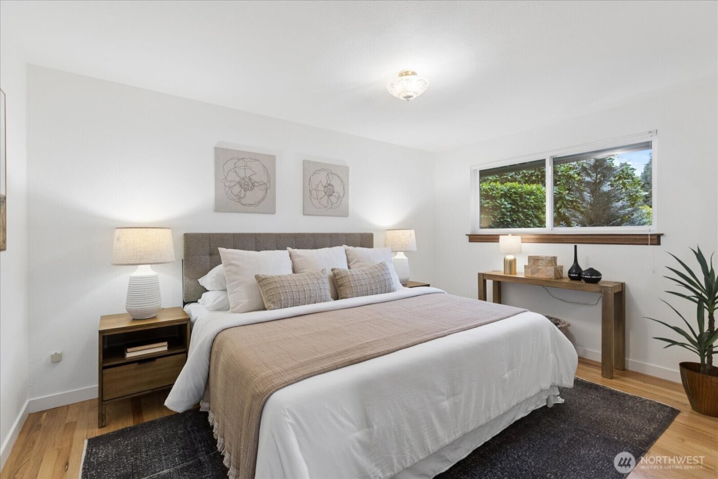 8125 186th Street SW, Edmonds, WA 98026