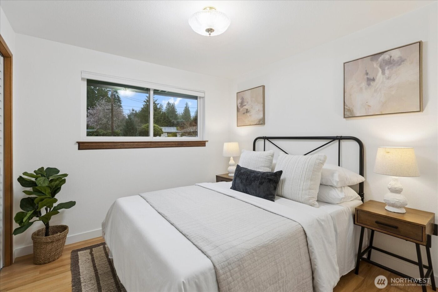 8125 186th Street SW, Edmonds, WA 98026