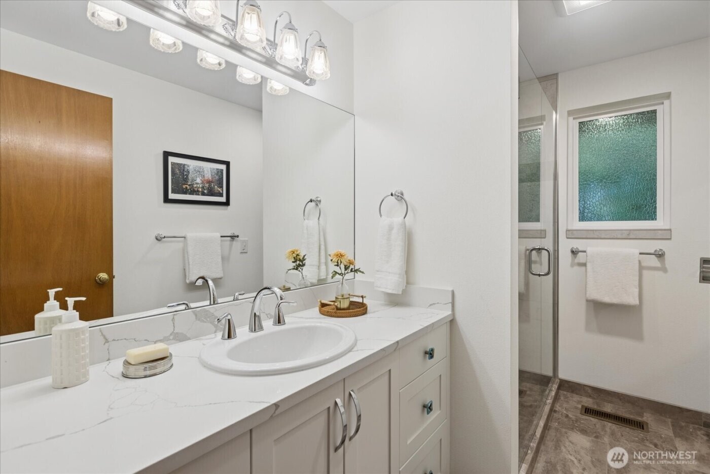 8125 186th Street SW, Edmonds, WA 98026