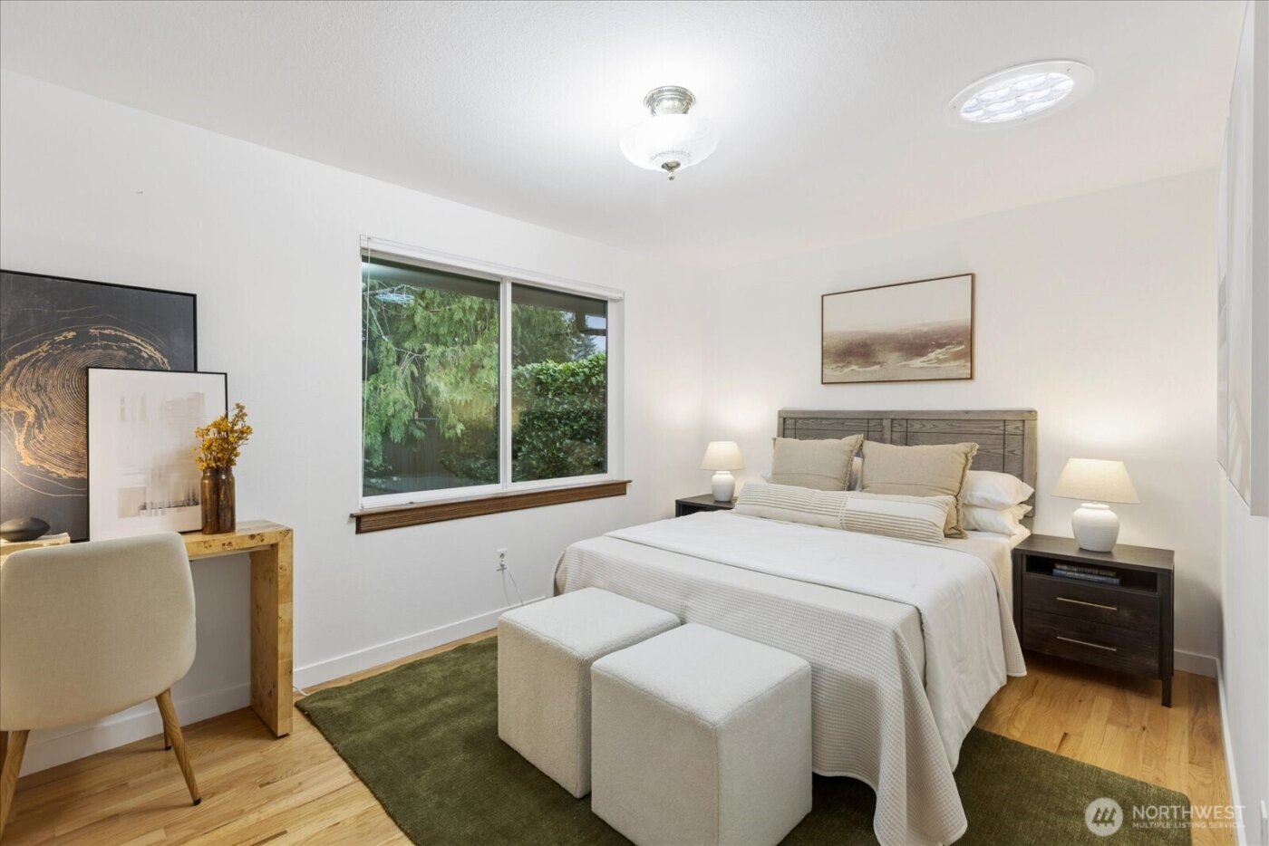 8125 186th Street SW, Edmonds, WA 98026