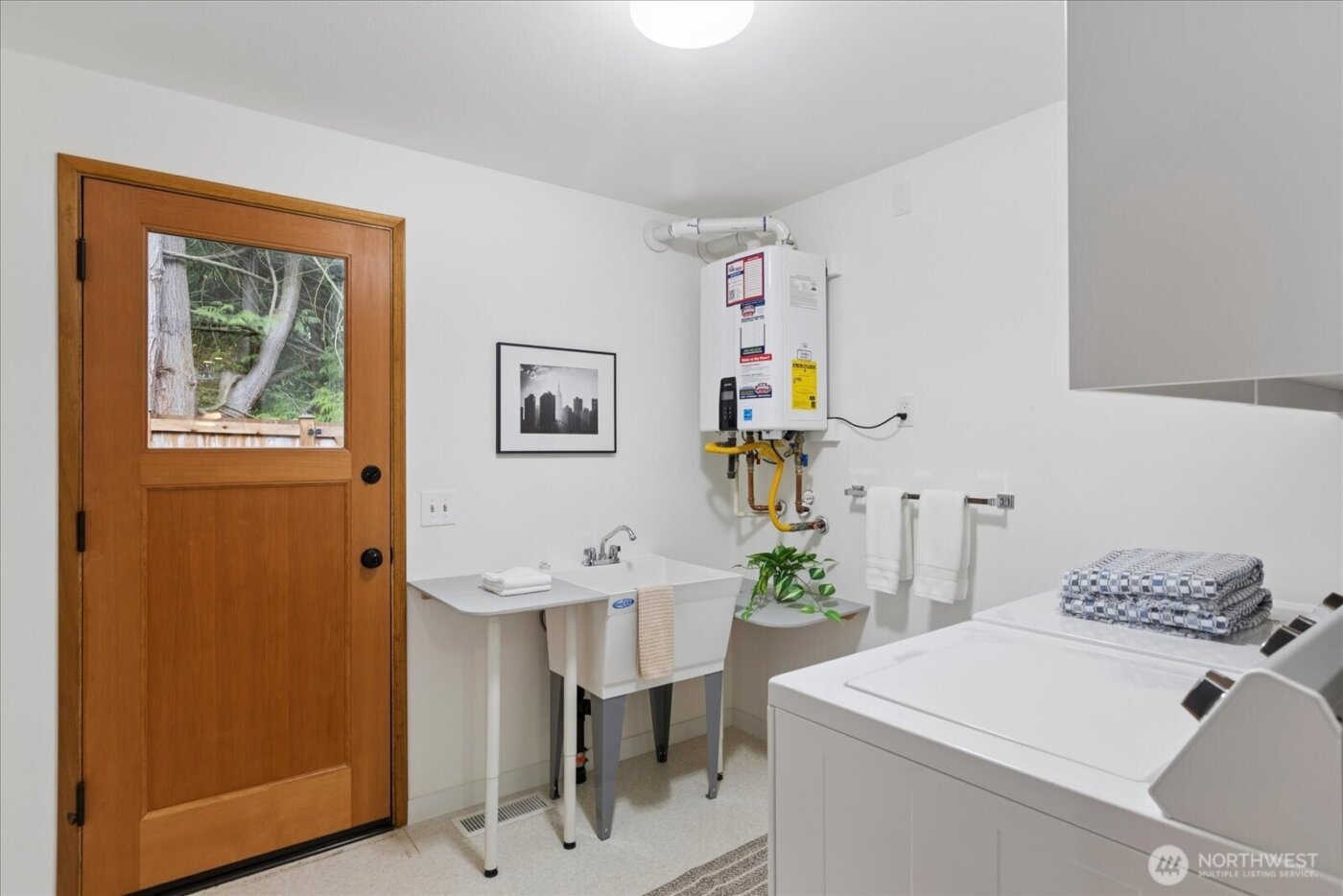 8125 186th Street SW, Edmonds, WA 98026