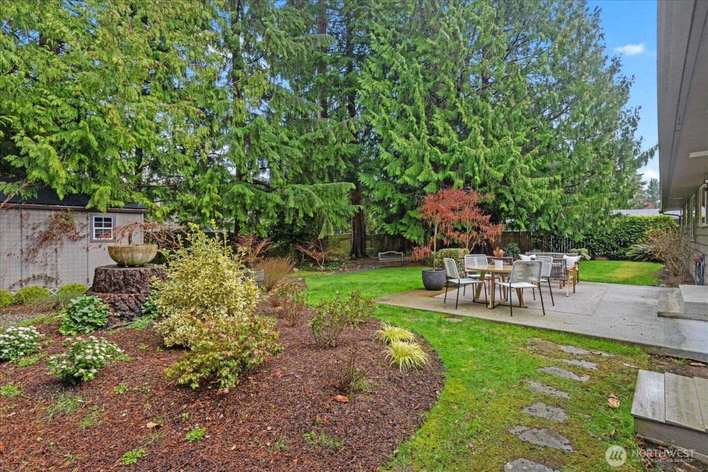 8125 186th Street SW, Edmonds, WA 98026