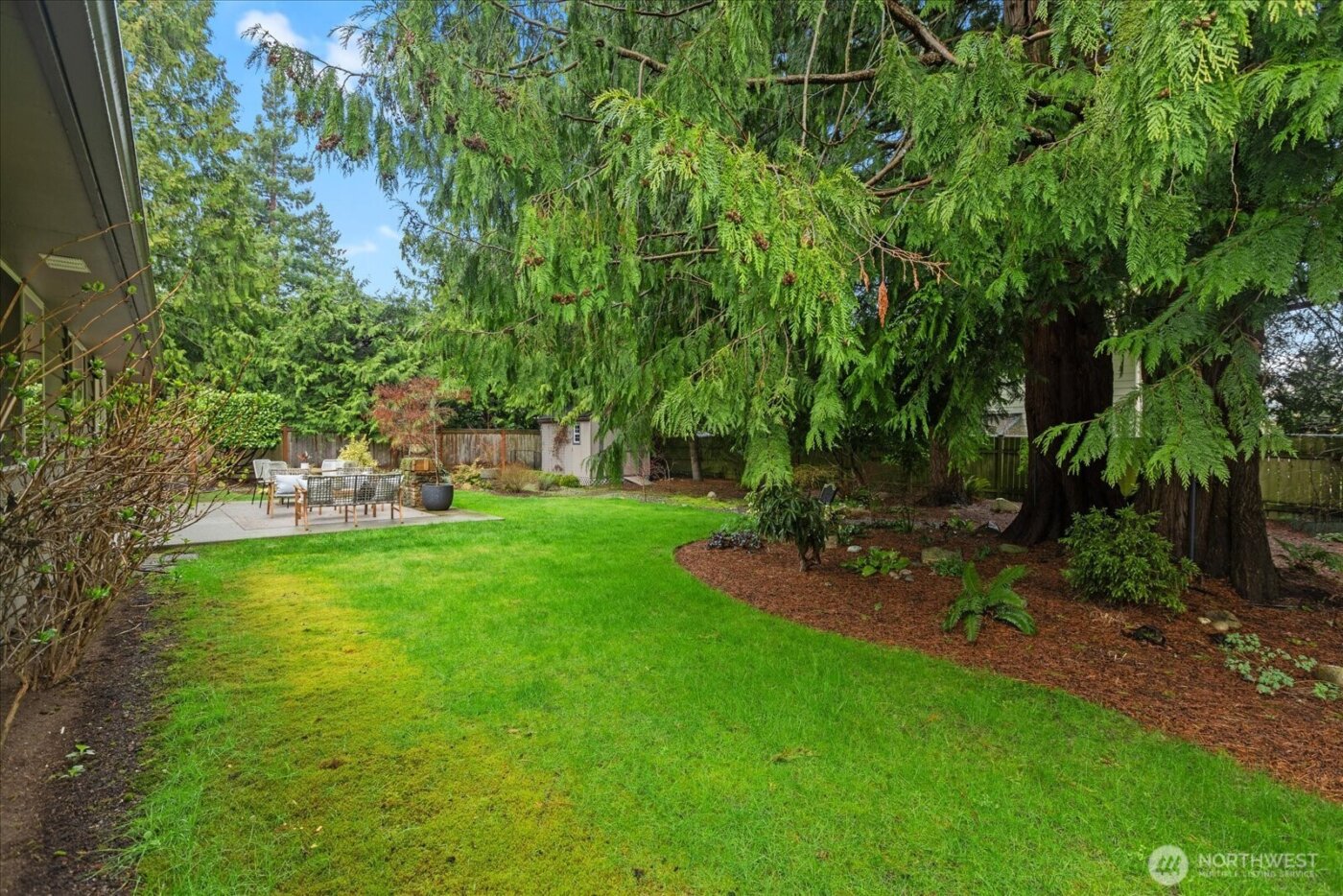 8125 186th Street SW, Edmonds, WA 98026