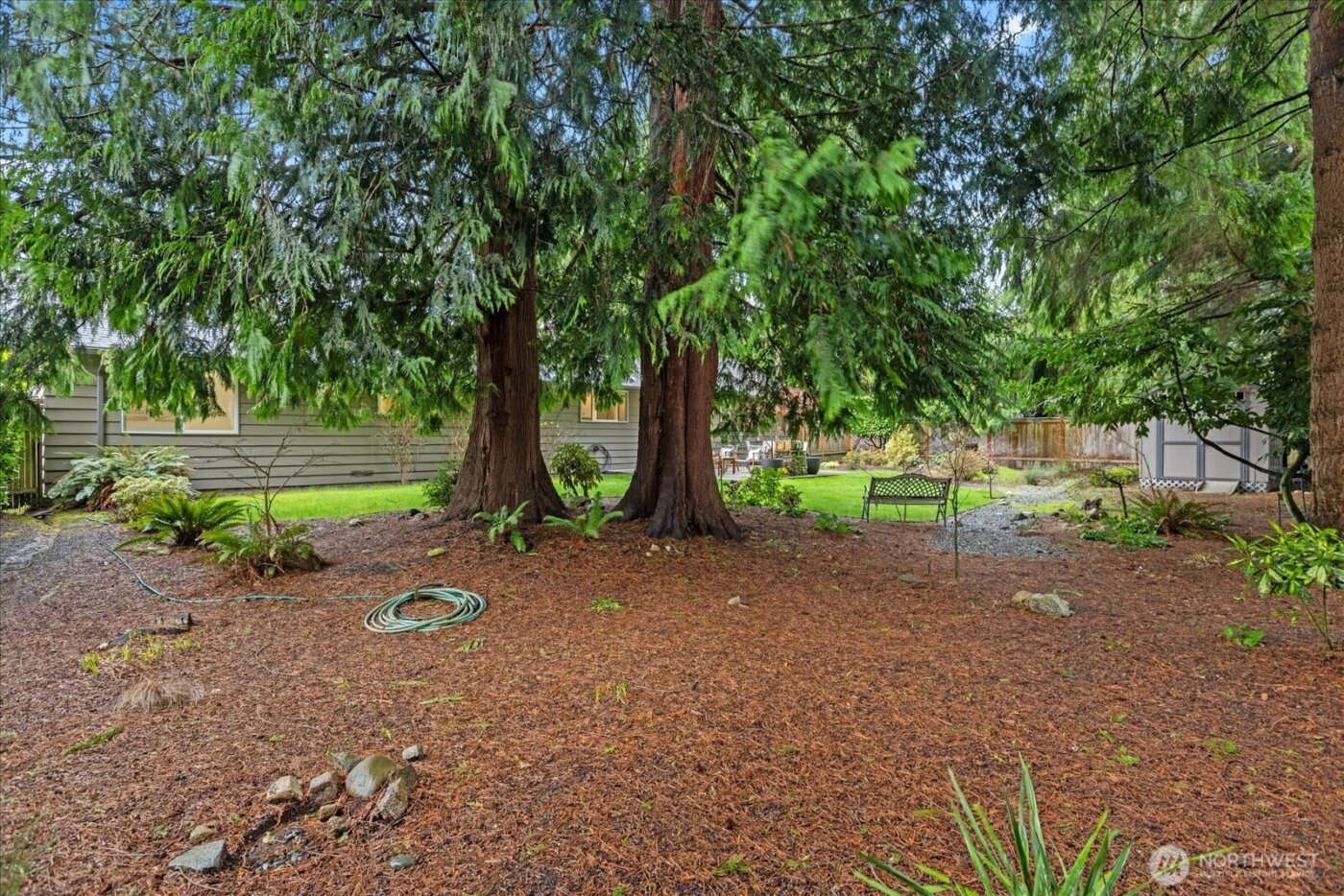 8125 186th Street SW, Edmonds, WA 98026