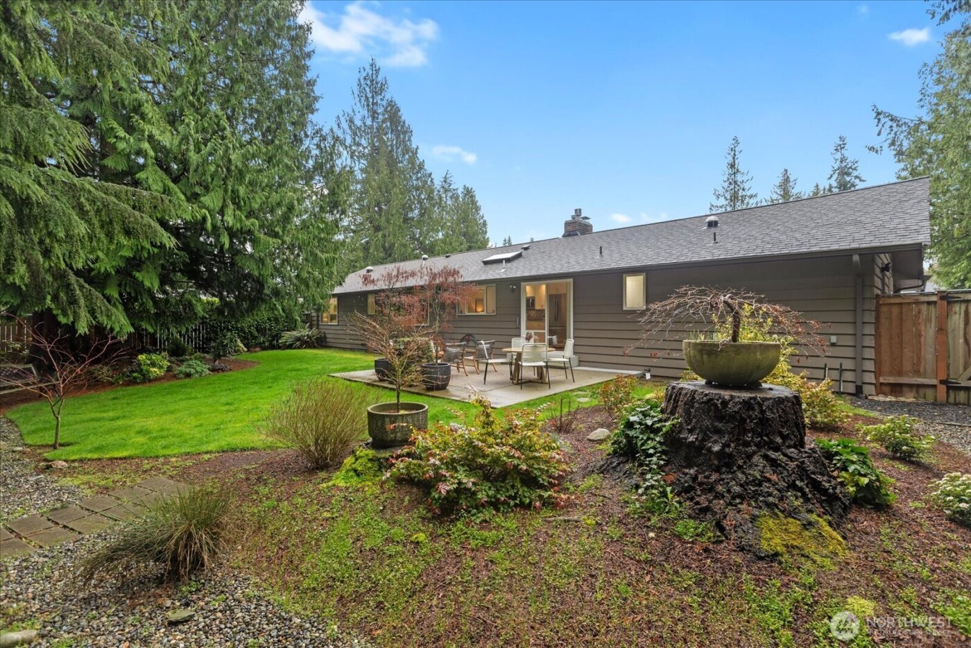 8125 186th Street SW, Edmonds, WA 98026