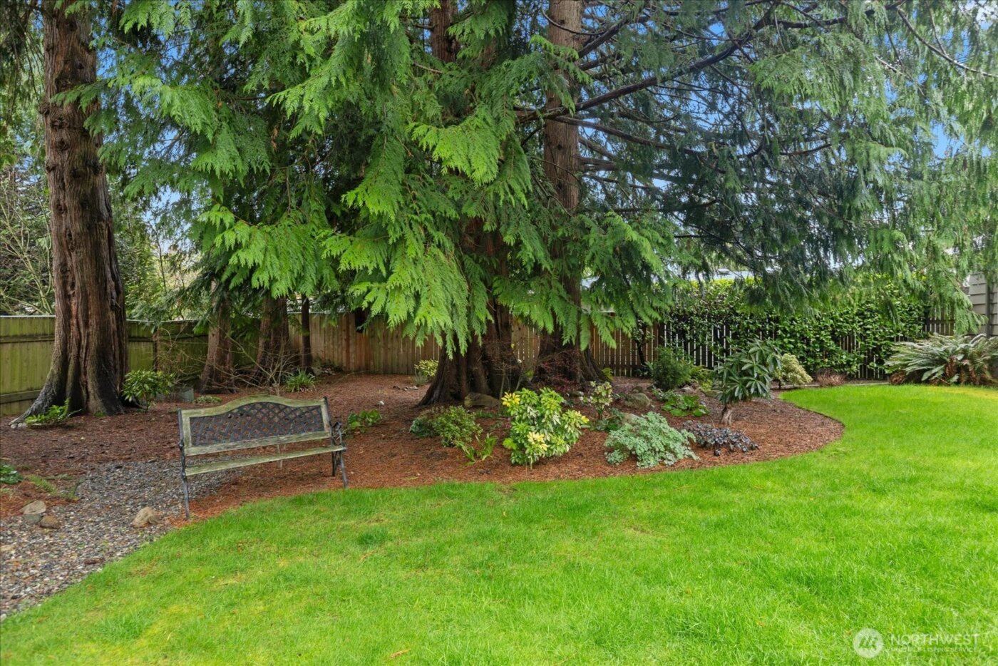 8125 186th Street SW, Edmonds, WA 98026