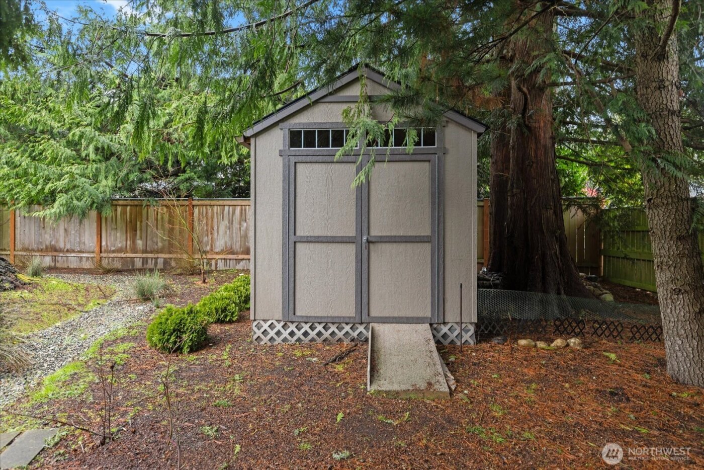 8125 186th Street SW, Edmonds, WA 98026