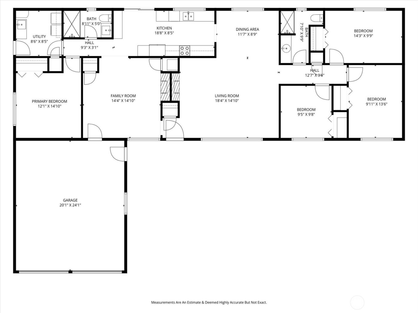 8125 186th Street SW, Edmonds, WA 98026