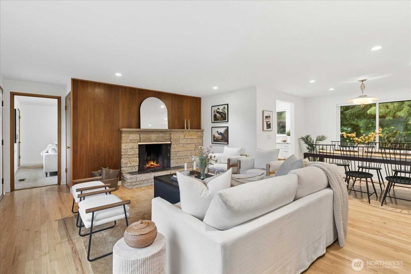 8125 186th Street SW, Edmonds, WA 98026