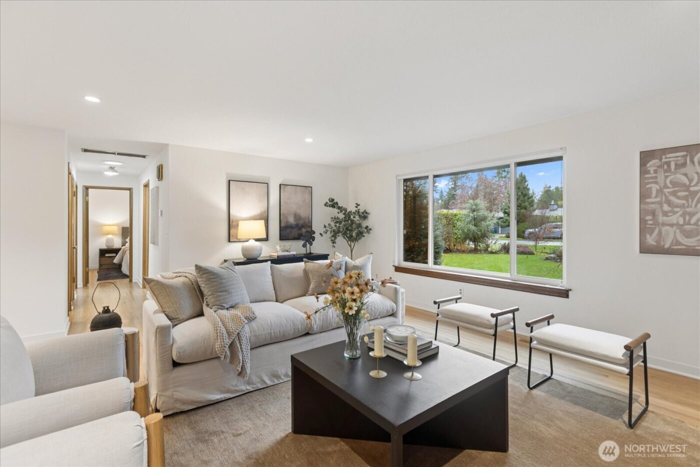 8125 186th Street SW, Edmonds, WA 98026