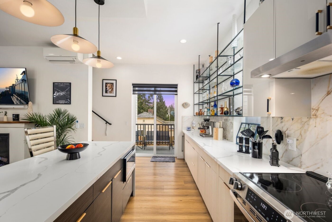 8455 24th Avenue SW #A, Seattle, WA 98106