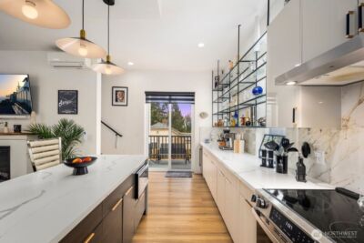 8455 24th Avenue SW #A, Seattle, WA 98106 - Photo 12