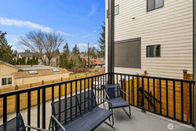 8455 24th Avenue SW #A, Seattle, WA 98106 - Photo 13