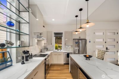 8455 24th Avenue SW #A, Seattle, WA 98106 - Photo 14