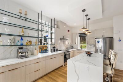 8455 24th Avenue SW #A, Seattle, WA 98106 - Photo 15