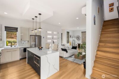 8455 24th Avenue SW #A, Seattle, WA 98106 - Photo 16