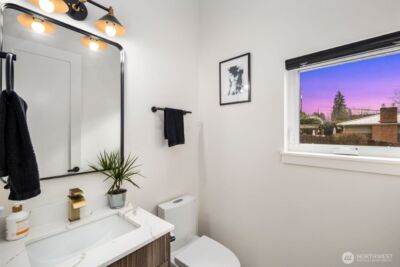 8455 24th Avenue SW #A, Seattle, WA 98106 - Photo 20