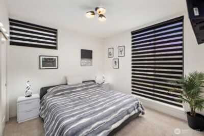 8455 24th Avenue SW #A, Seattle, WA 98106 - Photo 21