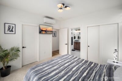 8455 24th Avenue SW #A, Seattle, WA 98106 - Photo 22