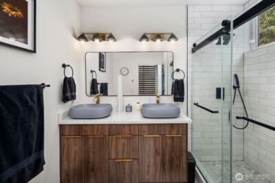 8455 24th Avenue SW #A, Seattle, WA 98106 - Photo 23