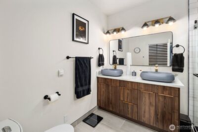 8455 24th Avenue SW #A, Seattle, WA 98106 - Photo 24