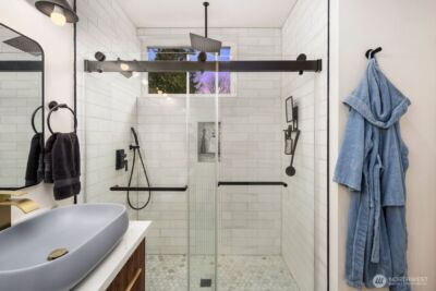 8455 24th Avenue SW #A, Seattle, WA 98106 - Photo 25