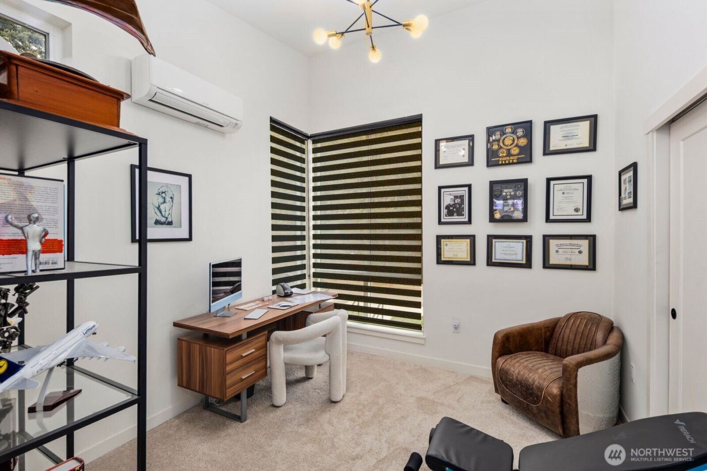 8455 24th Avenue SW #A, Seattle, WA 98106