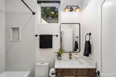 8455 24th Avenue SW #A, Seattle, WA 98106 - Photo 27