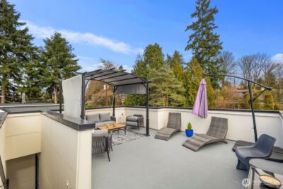8455 24th Avenue SW #A, Seattle, WA 98106 - Photo 28