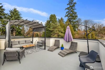 8455 24th Avenue SW #A, Seattle, WA 98106 - Photo 29