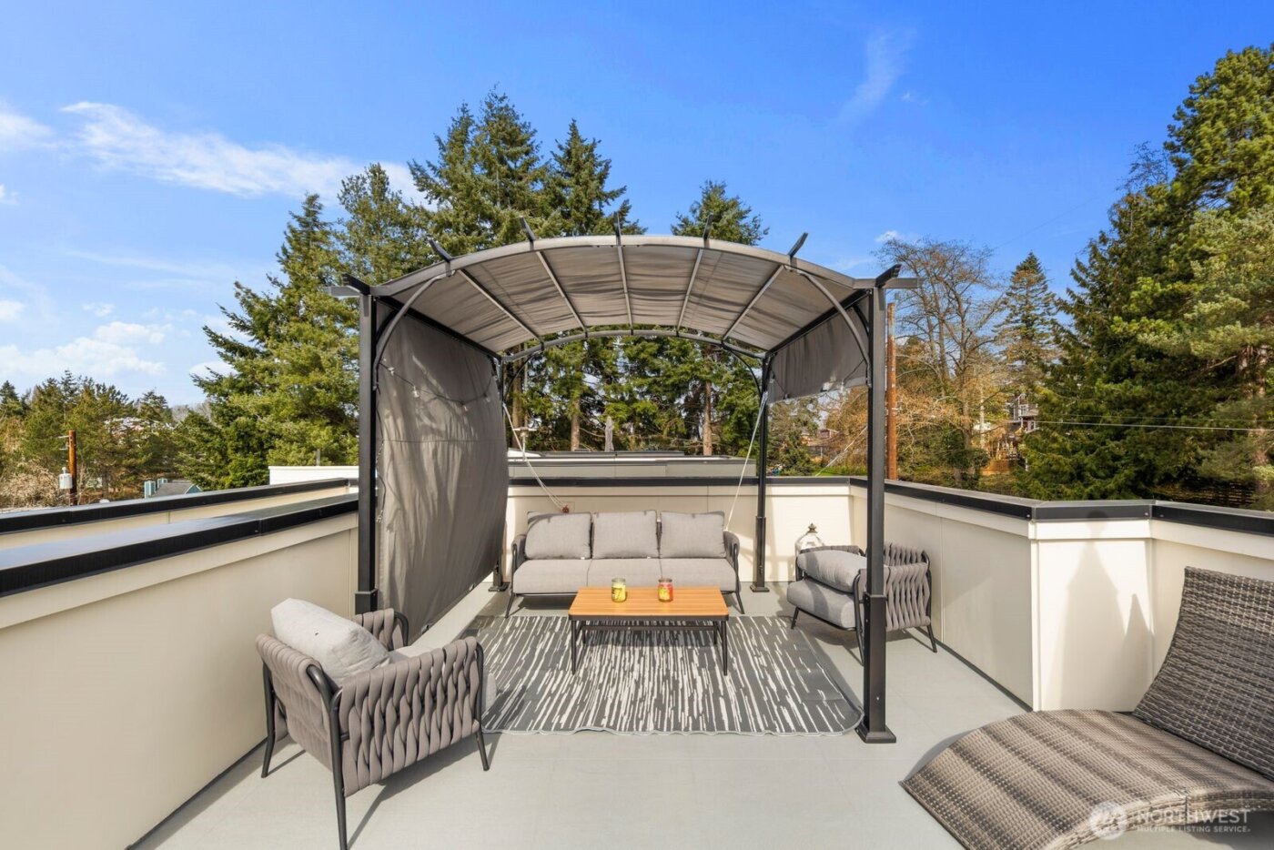 8455 24th Avenue SW #A, Seattle, WA 98106