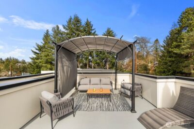 8455 24th Avenue SW #A, Seattle, WA 98106 - Photo 30