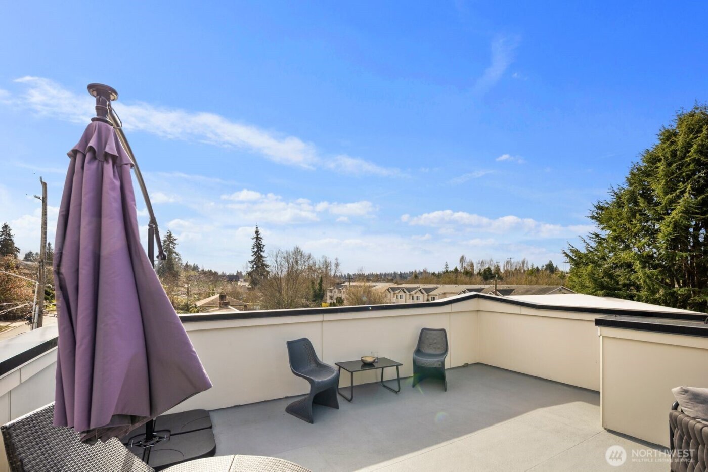 8455 24th Avenue SW #A, Seattle, WA 98106