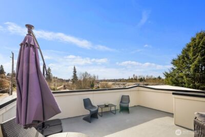 8455 24th Avenue SW #A, Seattle, WA 98106 - Photo 31