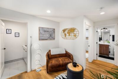 8455 24th Avenue SW #A, Seattle, WA 98106 - Photo 33