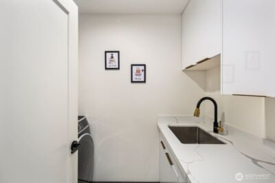 8455 24th Avenue SW #A, Seattle, WA 98106 - Photo 34