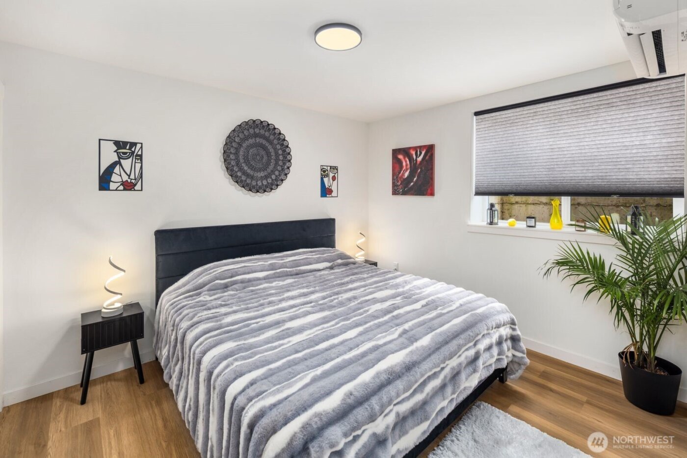 8455 24th Avenue SW #A, Seattle, WA 98106