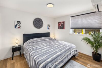 8455 24th Avenue SW #A, Seattle, WA 98106 - Photo 35