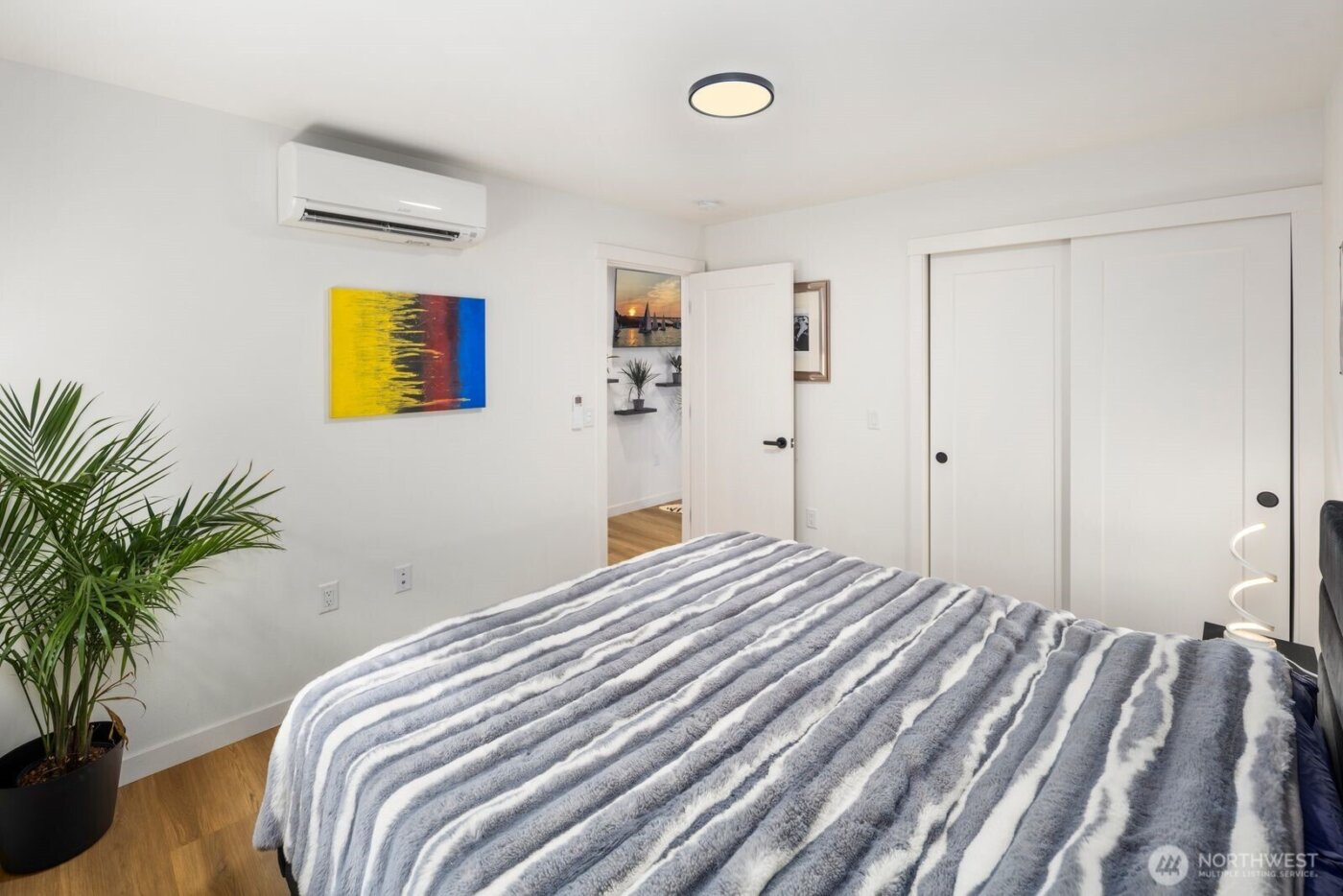 8455 24th Avenue SW #A, Seattle, WA 98106