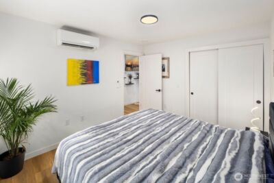 8455 24th Avenue SW #A, Seattle, WA 98106 - Photo 36