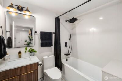 8455 24th Avenue SW #A, Seattle, WA 98106 - Photo 37