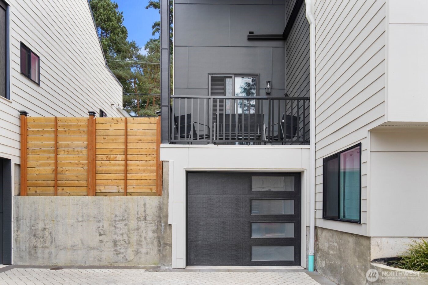 8455 24th Avenue SW #A, Seattle, WA 98106