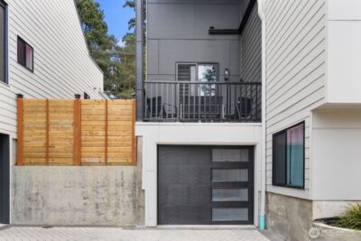 8455 24th Avenue SW #A, Seattle, WA 98106 - Photo 38